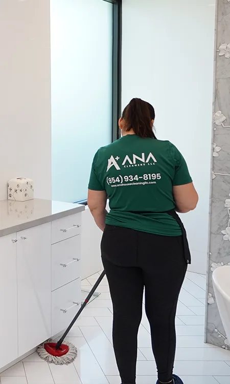 ana house cleaning - How Often Should You Schedule House Cleaning in South Carolina? (Complete Guide)
