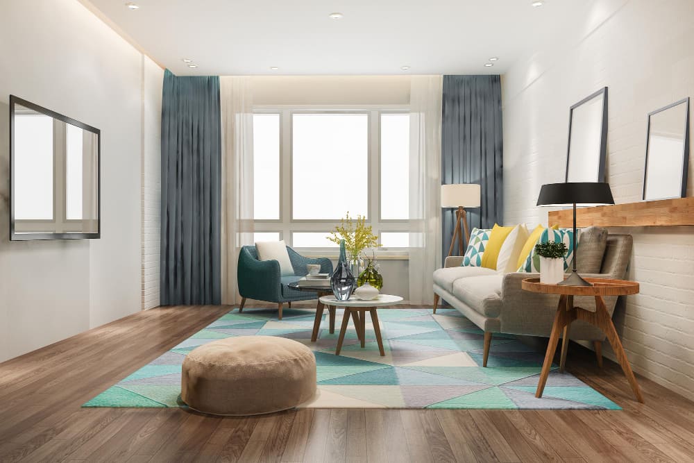 Ana Cleaners LLC -How Much Does House Cleaning Cost in South Carolina?