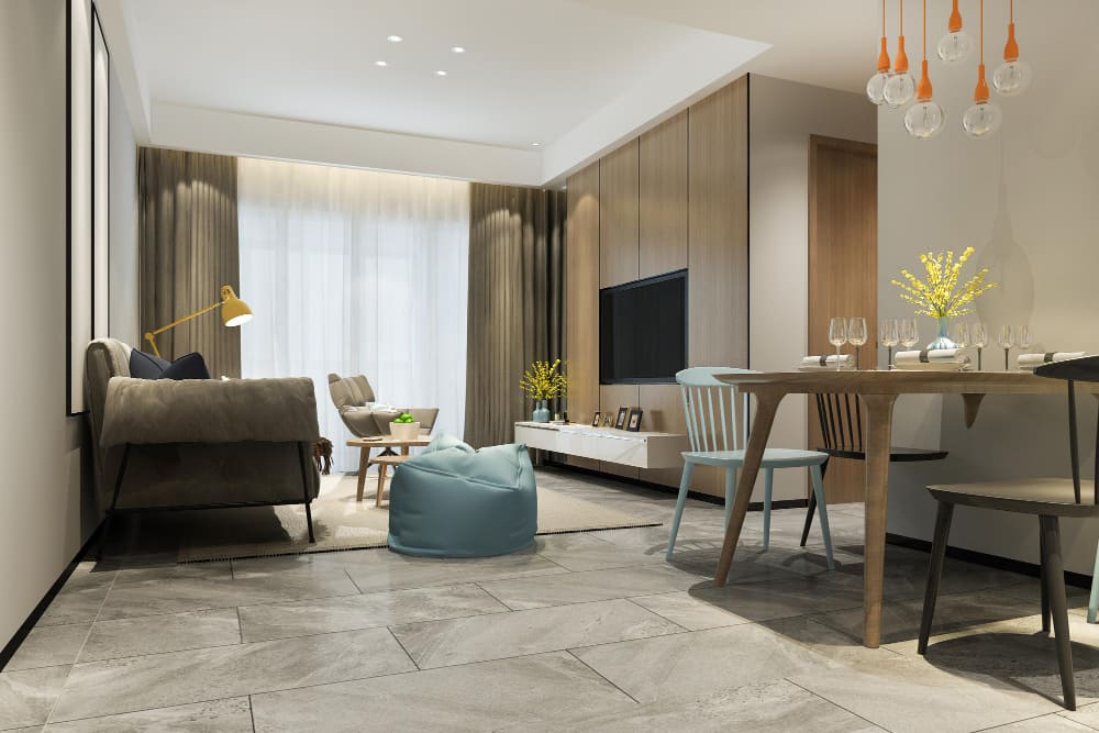 Read more about the article Apartment Cleaning Services in South Carolina: What’s Included & How Much It Costs