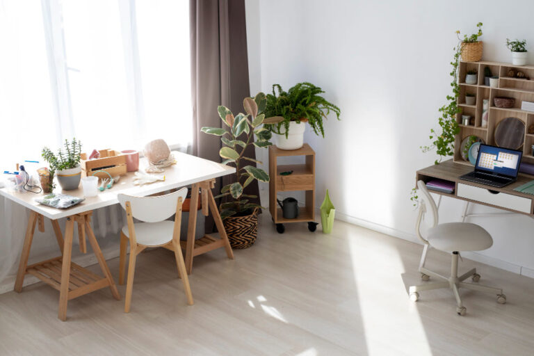 Airbnb Cleaning Services in South Carolina: Complete Guide for Vacation Rental Hosts