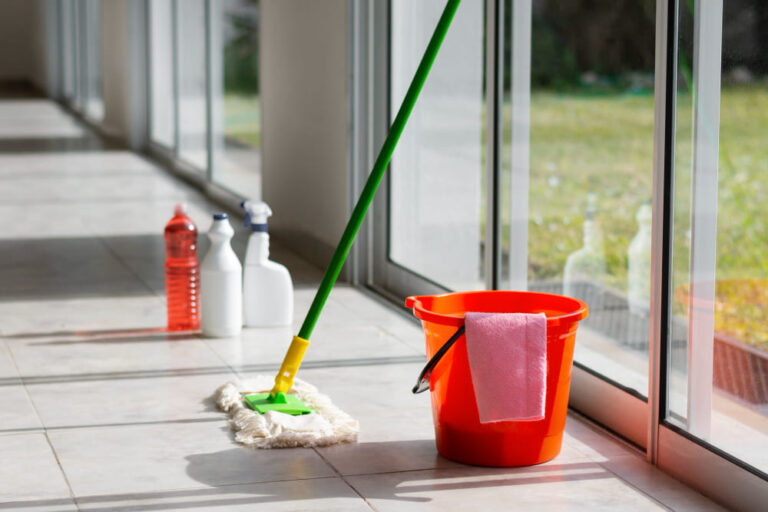 Ana House cleaning - Post-Construction Cleaning Services in South Carolina What’s Included & How Much Does It Cost (1)
